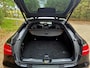 Mercedes-Benz GLC Coupe 250 4MATIC Edition 1 AMG . Leder . Schuifdak