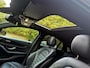 Mercedes-Benz GLC Coupe 250 4MATIC Edition 1 AMG . Leder . Schuifdak