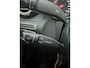 Mercedes-Benz GLC Coupe 250 4MATIC Edition 1 AMG . Leder . Schuifdak