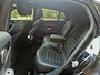 Mercedes-Benz GLC Coupe 250 4MATIC Edition 1 AMG . Leder . Schuifdak