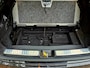 Mercedes-Benz GLC Coupe 250 4MATIC Edition 1 AMG . Leder . Schuifdak