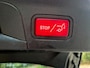 Mercedes-Benz GLC Coupe 250 4MATIC Edition 1 AMG . Leder . Schuifdak