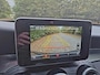Mercedes-Benz GLC Coupe 250 4MATIC Edition 1 AMG . Leder . Schuifdak