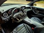 Mercedes-Benz GLC Coupe 250 4MATIC Edition 1 AMG . Leder . Schuifdak