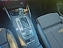 Audi A3 Sportback 35 TFSI S Line black line . Panoramadak . Matrix .
