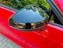 Audi A3 Sportback 35 TFSI S Line black line . Panoramadak . Matrix .