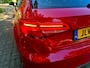 Audi A3 Sportback 35 TFSI S Line black line . Panoramadak . Matrix .