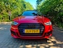 Audi A3 Sportback 35 TFSI S Line black line . Panoramadak . Matrix .