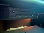 Audi A3 Sportback 35 TFSI S Line black line . Panoramadak . Matrix .