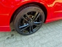Audi A3 Sportback 35 TFSI S Line black line . Panoramadak . Matrix .