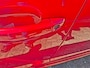 Audi A3 Sportback 35 TFSI S Line black line . Panoramadak . Matrix .