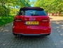 Audi A3 Sportback 35 TFSI S Line black line . Panoramadak . Matrix .