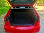 Audi A3 Sportback 35 TFSI S Line black line . Panoramadak . Matrix .