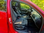 Audi A3 Sportback 35 TFSI S Line black line . Panoramadak . Matrix .