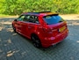 Audi A3 Sportback 35 TFSI S Line black line . Panoramadak . Matrix .
