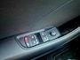 Audi A3 Sportback 35 TFSI S Line black line . Panoramadak . Matrix .