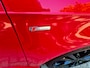 Audi A3 Sportback 35 TFSI S Line black line . Panoramadak . Matrix .