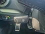 Audi A3 Sportback 35 TFSI S Line black line . Panoramadak . Matrix .