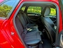 Audi A3 Sportback 35 TFSI S Line black line . Panoramadak . Matrix .