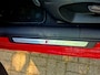 Audi A3 Sportback 35 TFSI S Line black line . Panoramadak . Matrix .