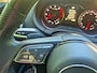 Audi A3 Sportback 35 TFSI S Line black line . Panoramadak . Matrix .