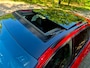 Audi A3 Sportback 35 TFSI S Line black line . Panoramadak . Matrix .