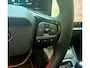 Ford Puma 1.0 EcoBoost Hybrid ST-Line / FORD GARANTIE