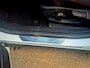 Ford Puma 1.0 EcoBoost Hybrid ST-Line / FORD GARANTIE