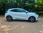 Ford Puma 1.0 EcoBoost Hybrid ST-Line / FORD GARANTIE