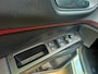 Ford Puma 1.0 EcoBoost Hybrid ST-Line / FORD GARANTIE