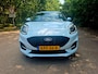 Ford Puma 1.0 EcoBoost Hybrid ST-Line / FORD GARANTIE
