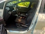 Ford Puma 1.0 EcoBoost Hybrid ST-Line / FORD GARANTIE