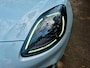 Ford Puma 1.0 EcoBoost Hybrid ST-Line / FORD GARANTIE