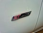 Ford Puma 1.0 EcoBoost Hybrid ST-Line / FORD GARANTIE