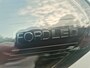 Ford Puma 1.0 EcoBoost Hybrid ST-Line / FORD GARANTIE