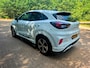 Ford Puma 1.0 EcoBoost Hybrid ST-Line / FORD GARANTIE