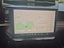 Ford Puma 1.0 EcoBoost Hybrid ST-Line / FORD GARANTIE