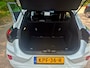 Ford Puma 1.0 EcoBoost Hybrid ST-Line / FORD GARANTIE
