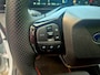 Ford Puma 1.0 EcoBoost Hybrid ST-Line / FORD GARANTIE