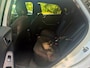 Ford Puma 1.0 EcoBoost Hybrid ST-Line / FORD GARANTIE