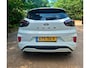 Ford Puma 1.0 EcoBoost Hybrid ST-Line / FORD GARANTIE