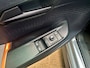 CUPRA Born Impulse 62 kWh