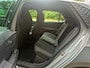 CUPRA Born Impulse 62 kWh