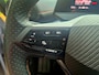 CUPRA Born Impulse 62 kWh