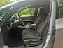 CUPRA Born Impulse 62 kWh