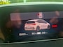 CUPRA Born Impulse 62 kWh