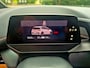 CUPRA Born Impulse 62 kWh