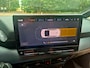 CUPRA Born Impulse 62 kWh