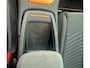 CUPRA Born Impulse 62 kWh
