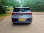 CUPRA Born Impulse 62 kWh